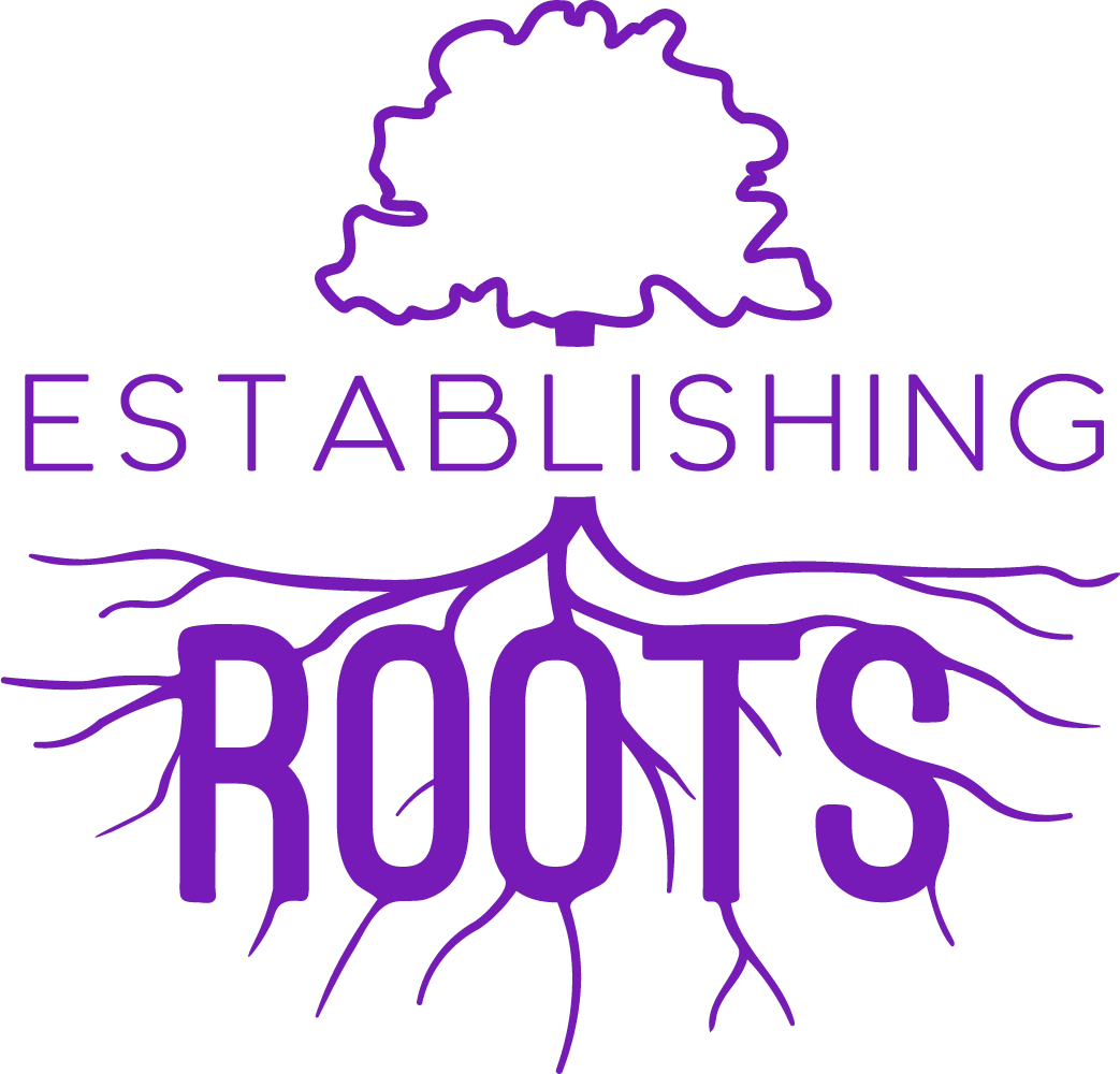 Tree Work, Tree Preservation Establishing Roots Aspen, Colorado